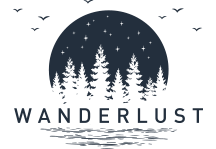 clients logo