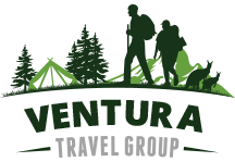 clients logo