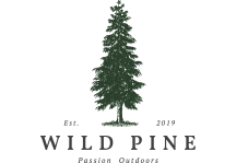 clients logo
