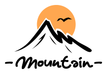 clients logo